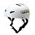 Capacete Para Skate Bike Patins Patinete - Imagem 9