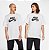 Camiseta Nike SB Masculina - Imagem 2