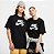 Camiseta Nike SB Masculina - Imagem 1