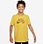 Camiseta Nike SB Infantil - Imagem 2