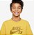Camiseta Nike SB Infantil - Imagem 1