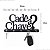 Porta Chaves Cadê A Chave? Parede Suporte Chaveiro Criativo - Imagem 3
