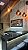 Kit 3 Lustre Pendente Luminaria Rustica Sala Cozinha Madeira - Imagem 7