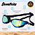 Óculos de Natação adulto Competition Pro Antiembaçante - Imagem 9