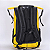 Mochila Estanque Dry Bag Impermeável 25L PVC 500D - Imagem 3