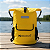 Mochila Estanque Dry Bag Impermeável 25L PVC 500D - Imagem 7