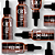Óleo de Copaíba 100% Puro On Orgânico Natural 20mL - Imagem 3