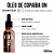 Óleo de Copaíba 100% Puro On Orgânico Natural 20mL - Imagem 2