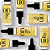 Óleo de Pracaxi 100% puro On Orgânico Natural 20mL - Imagem 3