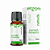 Óleo Essencial de Hortelã-Pimenta 100% Puro Orgânico Natural 10ml - Imagem 1