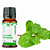 Óleo Essencial de Hortelã-Pimenta 100% Puro Orgânico Natural 10ml - Imagem 2