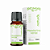 Óleo Essencial de Mandarina Verde 100% Puro Orgânico Natural 10mL - Imagem 1