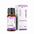 Óleo Essencial de Lavanda 100% Puro Orgânico Natural 10mL - Imagem 1