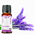 Óleo Essencial de Lavanda 100% Puro Orgânico Natural 10mL - Imagem 2