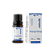 Óleo Essencial de Ylang Ylang 100% Puro Orgânico Natural 10mL - Imagem 1