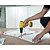 Parafusadeira/Furadeira 12V com Bateria + Maleta Bivolt Stanley SCH121S1K-BR - Imagem 2