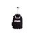 Mochila profissional para Ferramentas 28 Litros Starret BPXP - Imagem 1