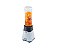 Liquidificador Potátil 300W 220V Black & Decker LP300-B2 - Imagem 3