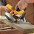 Serra Circular 7.1/4' 1800W Dewalt DWE575-B2 - Imagem 3