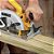 Serra Circular 7.1/4' 1800W Dewalt DWE575-B2 - Imagem 5