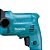 Furadeira de Impacto 1/2' 13MM Makita M0801B-220V - Imagem 4