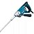 Misturador de Argamassa Makita UT1305-220V - Imagem 3