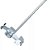 Misturador de Argamassa Makita UT1305-220V - Imagem 2