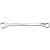 Chave Combinada 06MM Belzer 302001B - Imagem 1