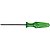 Chave Torx Reta Ergonômica T9 Belzer 231109BBR - Imagem 1