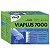 Viaplus 7000 18KG Viapol - Imagem 1