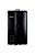 Aquecedor a Gás Digital 32,5L/min E33 GLP Black Rinnai - Imagem 1