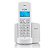 Telefone Sem fio TSF8001 Branco Elgin - Imagem 1