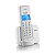 Telefone Sem fio TSF8001 Branco Elgin - Imagem 2