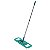 Mop Flat Chenile com Cabo FlashLimp MOP7633 - Imagem 1