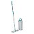 Mop Rodo Lava-Seca Fit FlashLimp MOP6088 - Imagem 2