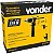 Furadeira com impacto 550W 220V Vonder 6001550220 - Imagem 2