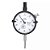 Relógio Comparador Mitutoyo 2046A 10mm (0,01mm) - 10mm(0,01mm) - Imagem 1