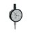 Relógio Comparador Mitutoyo 2046A 10mm (0,01mm) - 10mm(0,01mm) - Imagem 2