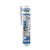 Adesivo Selante PU40FIX 387g Cinza Tekbond - Imagem 1