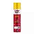 Tinta Spray Uso Geral Amarelo 400ml Renner - Imagem 1