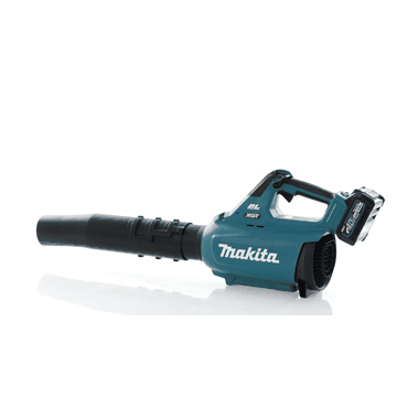 Soprador a Bateria 40V  MAKITA -UB001GM101 - Imagem 3