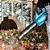 Soprador a Bateria 40V  MAKITA -UB001GM101 - Imagem 4