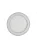 Placa de LED Embutir Redondo - Bronzearte - Imagem 1