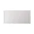 Placa de LED Embutir Retangular - Bronzearte - Imagem 1