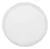 Placa de LED Sobrepor Redondo - Bronzearte - Imagem 1