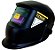 Mascara de Solda Automática MSL-3500 - Lynus 12195.6 - Imagem 1