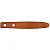 Conjunto para Churrasco Garfo e Faca Com 12 Peças Mor 003931 - Imagem 4