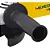 Esmerilhadeira Angular 4.1/2' Mee 750W 220V Menegotti 0760106 - Imagem 2