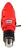 Furadeira Imp 1/2' 13MM 550W 220V Einhell Th-ID 550/1 - Imagem 6