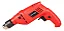 Furadeira Imp 1/2' 13MM 550W 220V Einhell Th-ID 550/1 - Imagem 2